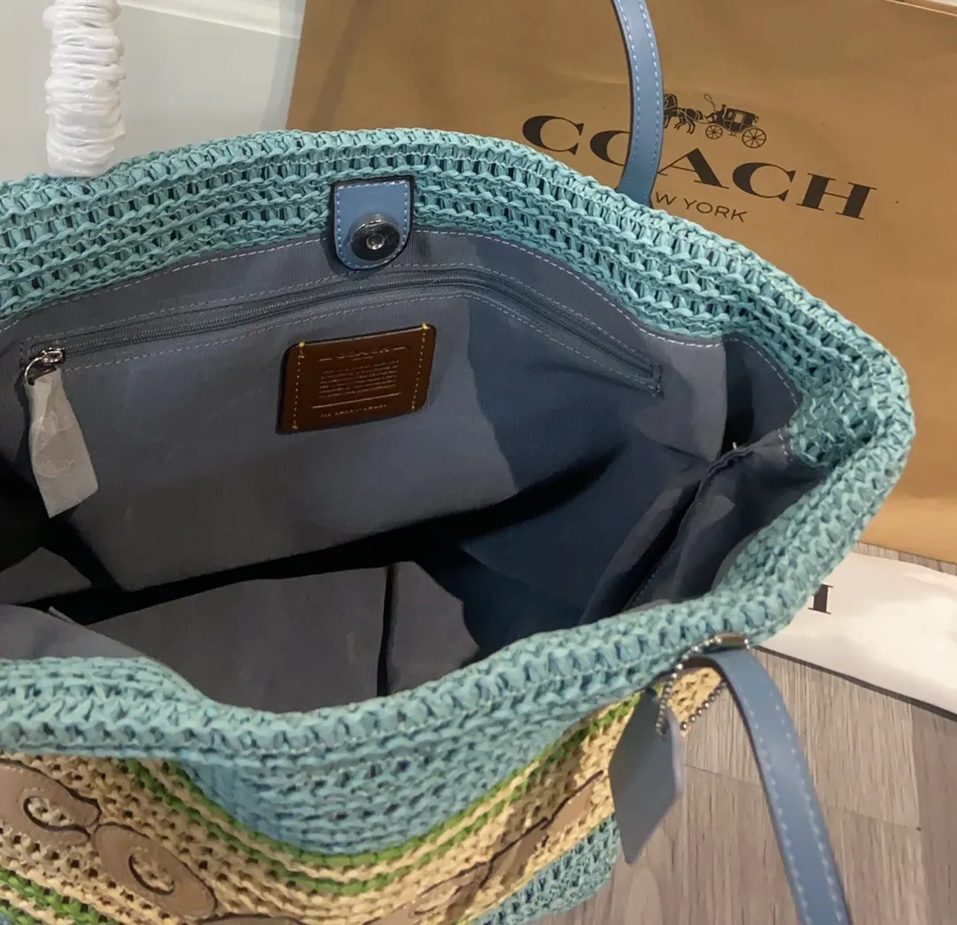 All Categories Coach Women's Bags (COACH) Coach CBG87