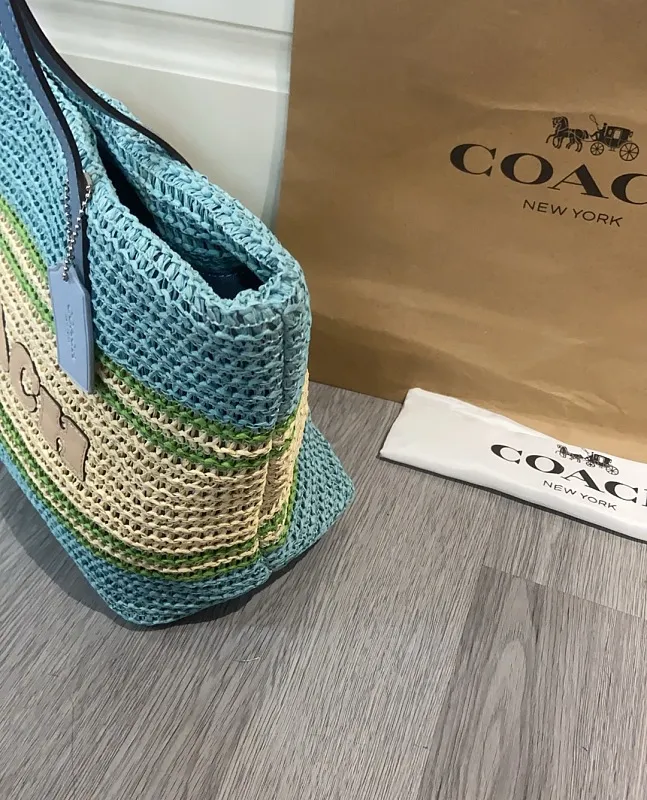 All Categories Coach Women's Bags (COACH) Coach CBG87