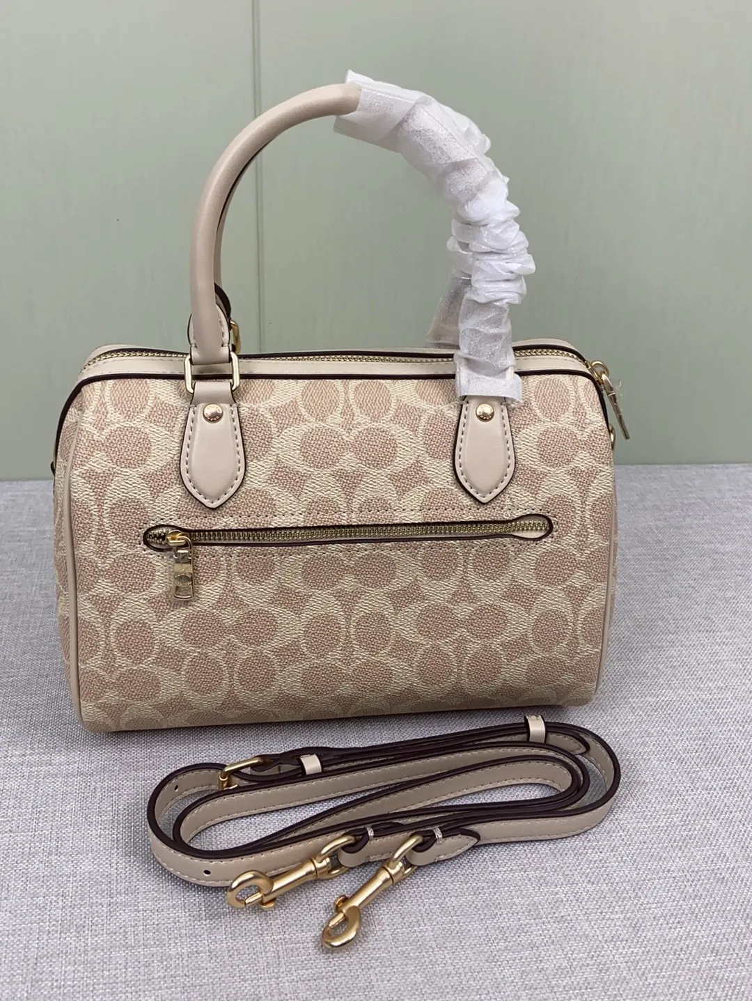 All Categories Coach Women's Bags (COACH) Coach CW377