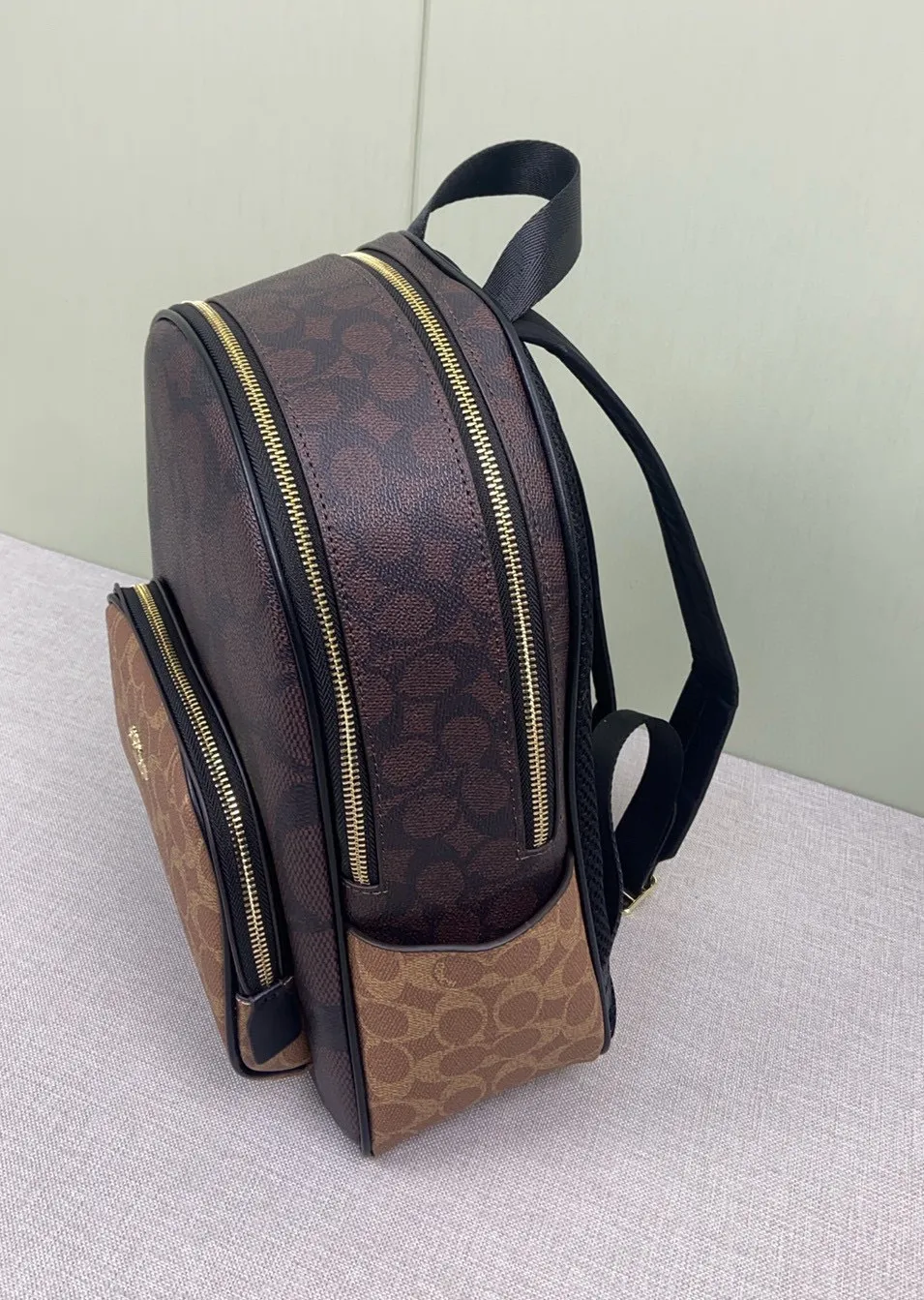 All Categories Coach Women's Bags (COACH) Coach CZ771