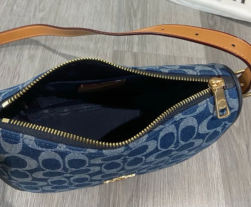 All Categories Coach Women's Bags (COACH) Coach CY701
