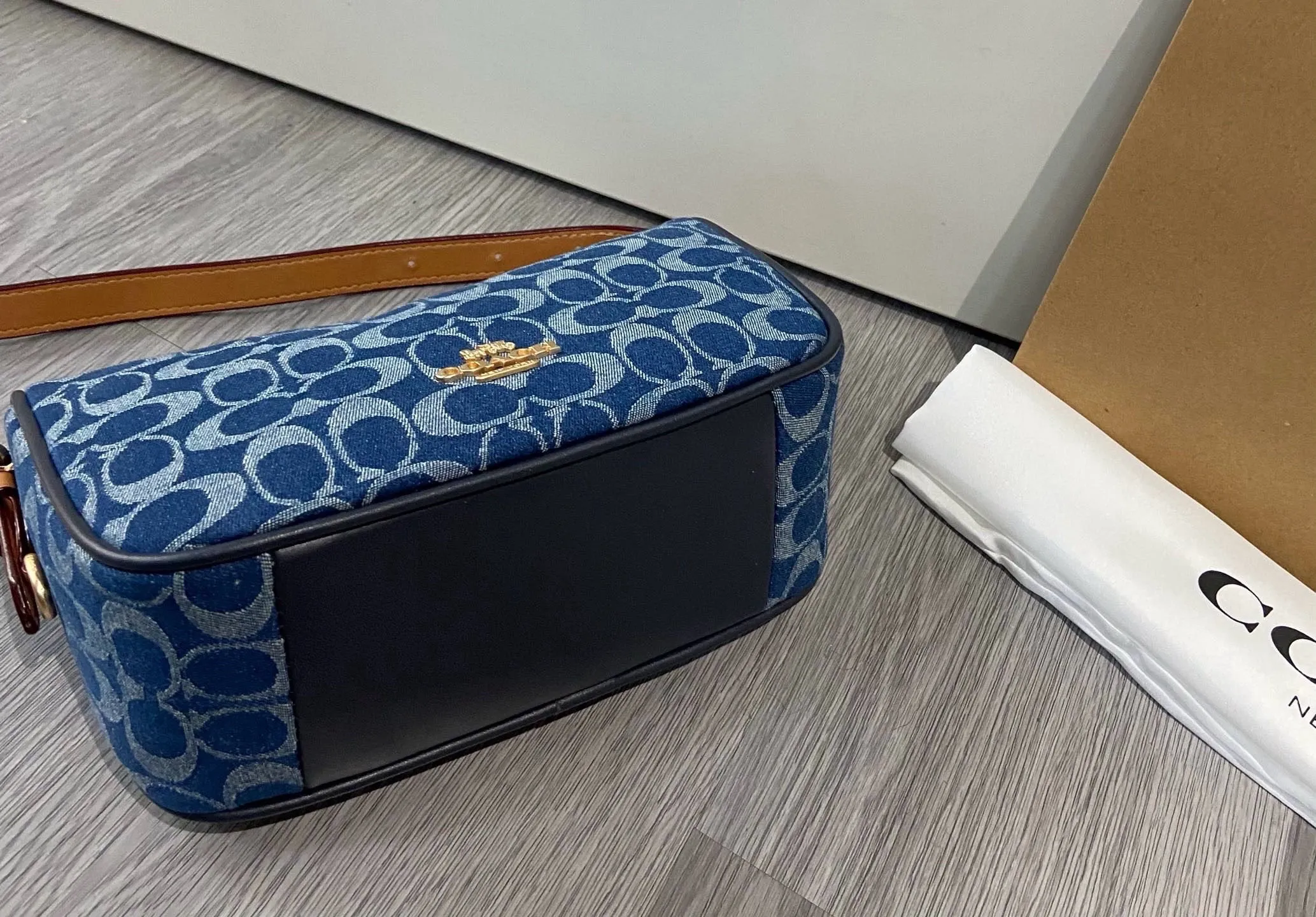 All Categories Coach Women's Bags (COACH) Coach CY701