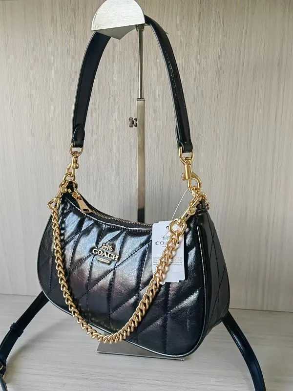 All Categories COACH Women's Bags COACH CDY83