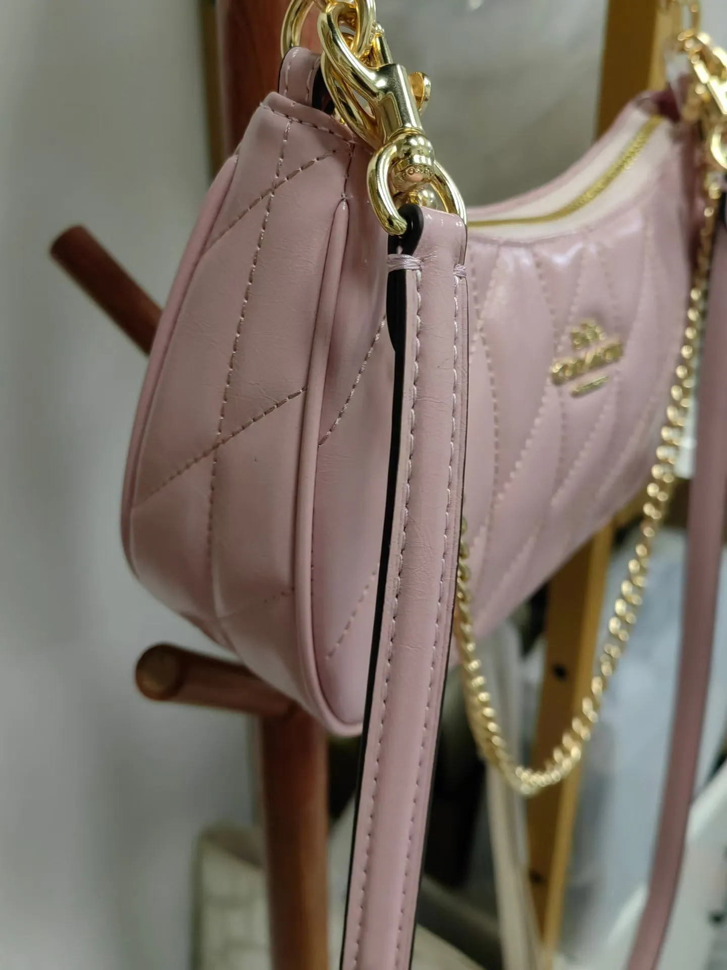 All Categories COACH Women's Bags COACH CDY83