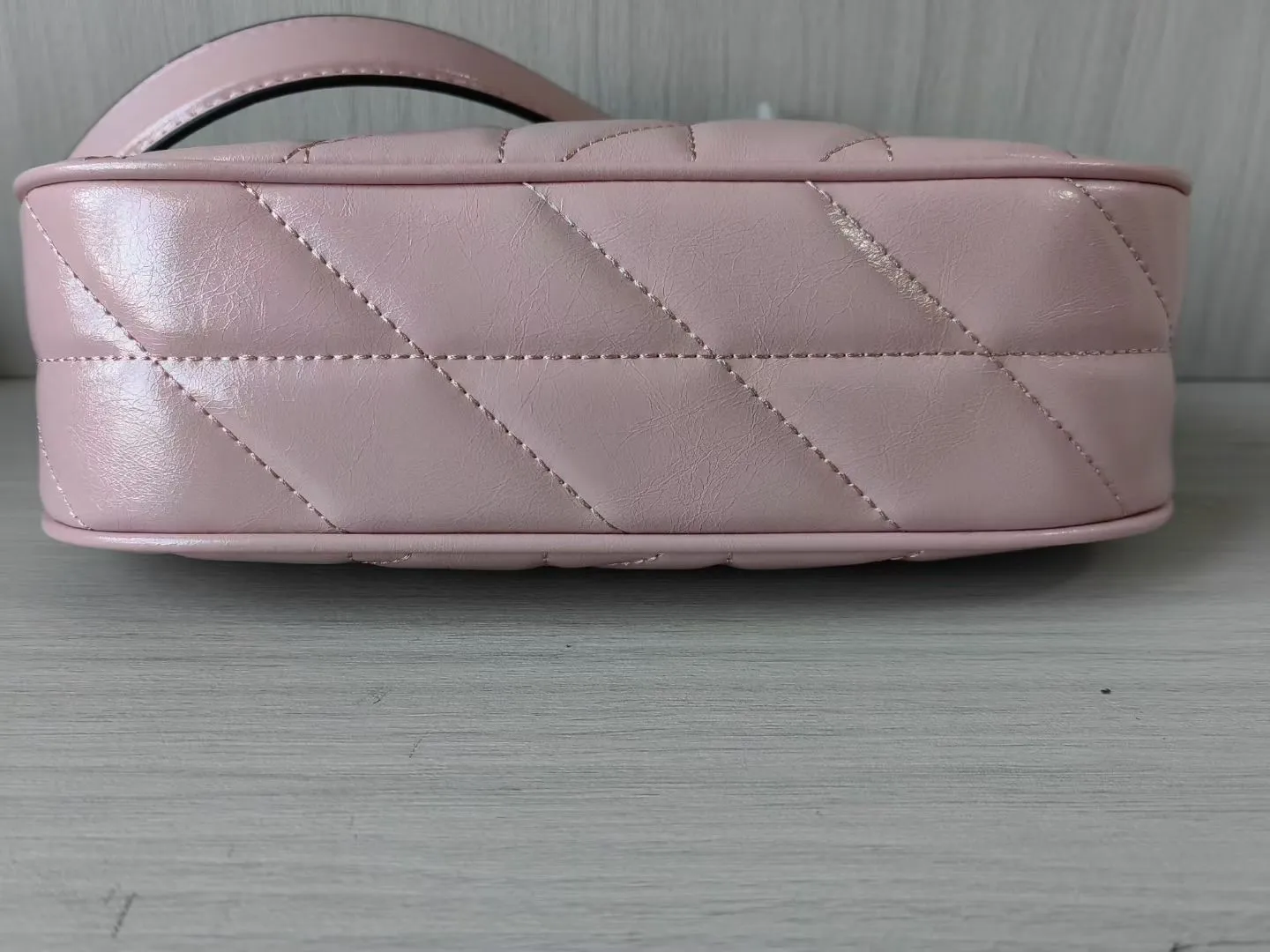 All Categories COACH Women's Bags COACH CDY83