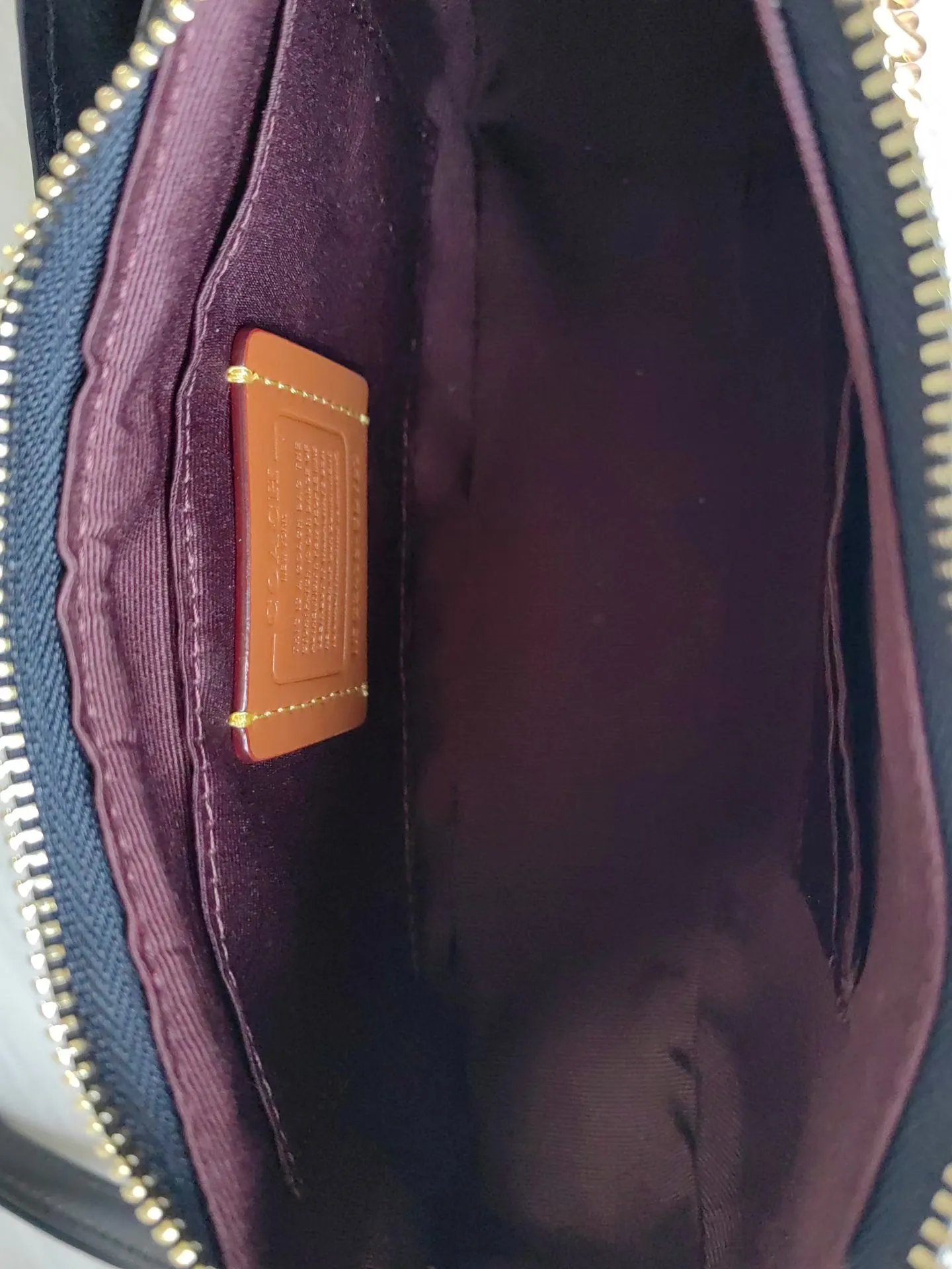 All Categories COACH Women's Bags COACH CDY83