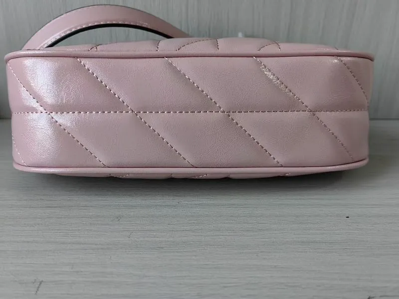 All Categories COACH Women's Bags COACH CDY83