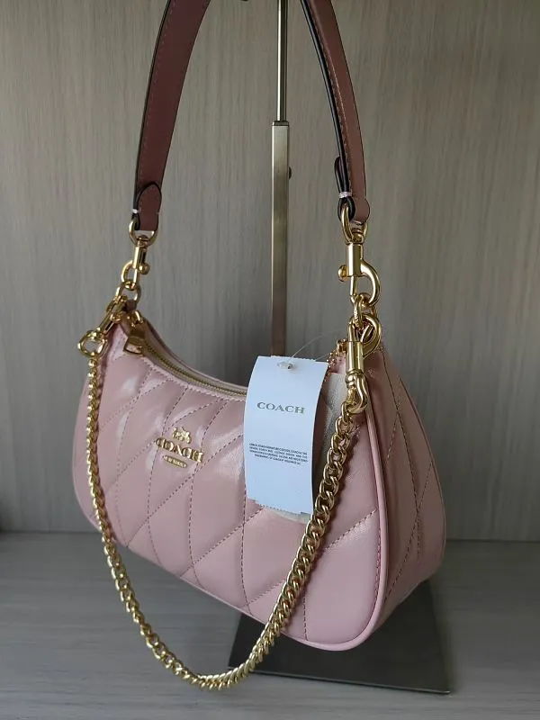 All Categories COACH Women's Bags COACH CDY83