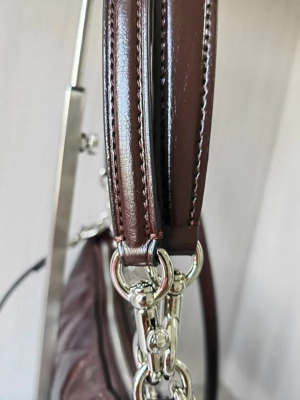 All Categories COACH Women's Bags COACH CDY83