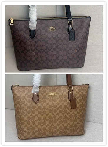 All Categories Coach Women's Bags (COACH) Coach CW381