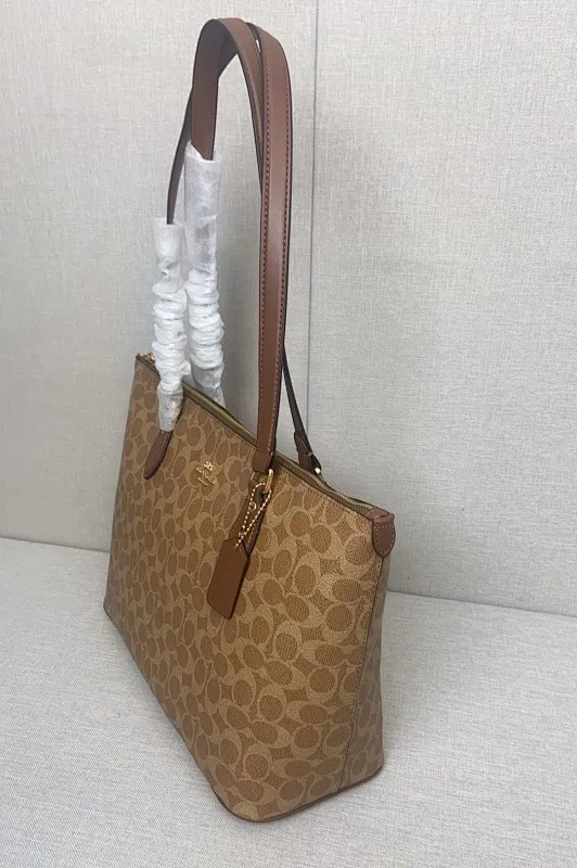 All Categories Coach Women's Bags (COACH) Coach CW381
