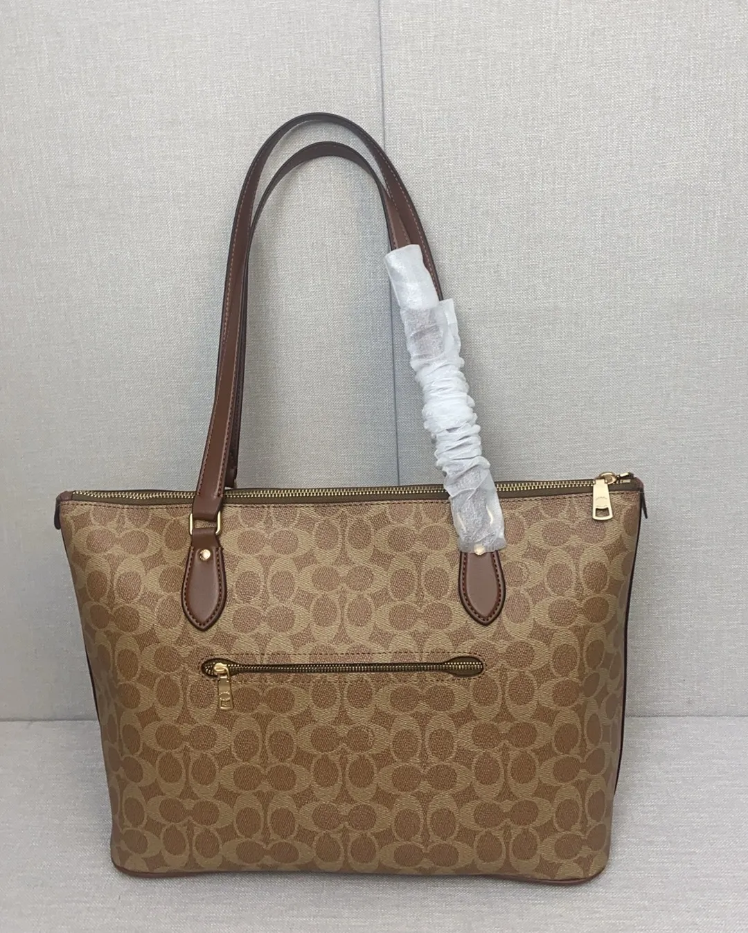 All Categories Coach Women's Bags (COACH) Coach CW381