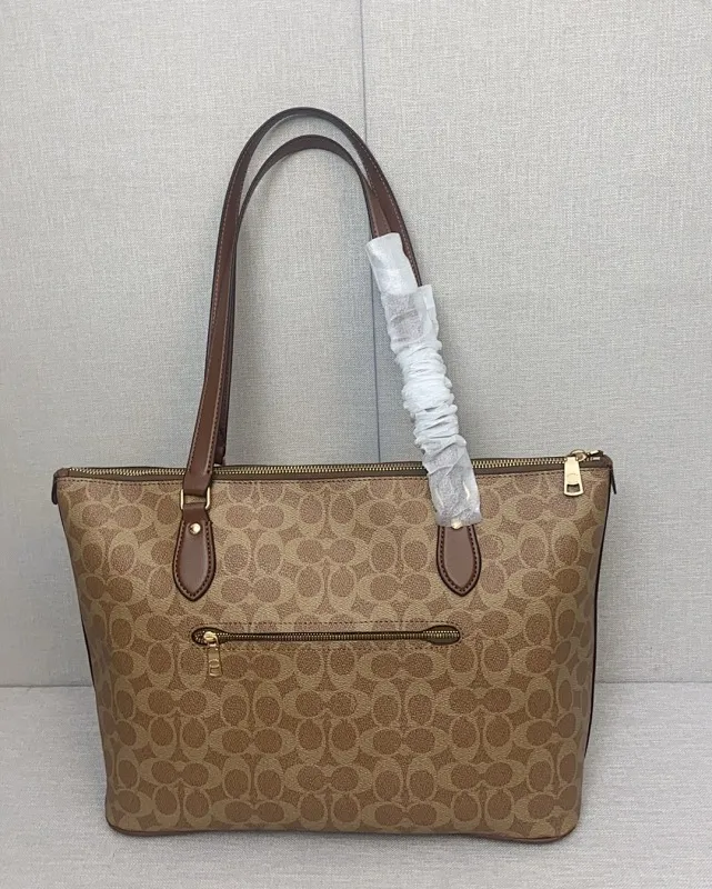 All Categories Coach Women's Bags (COACH) Coach CW381