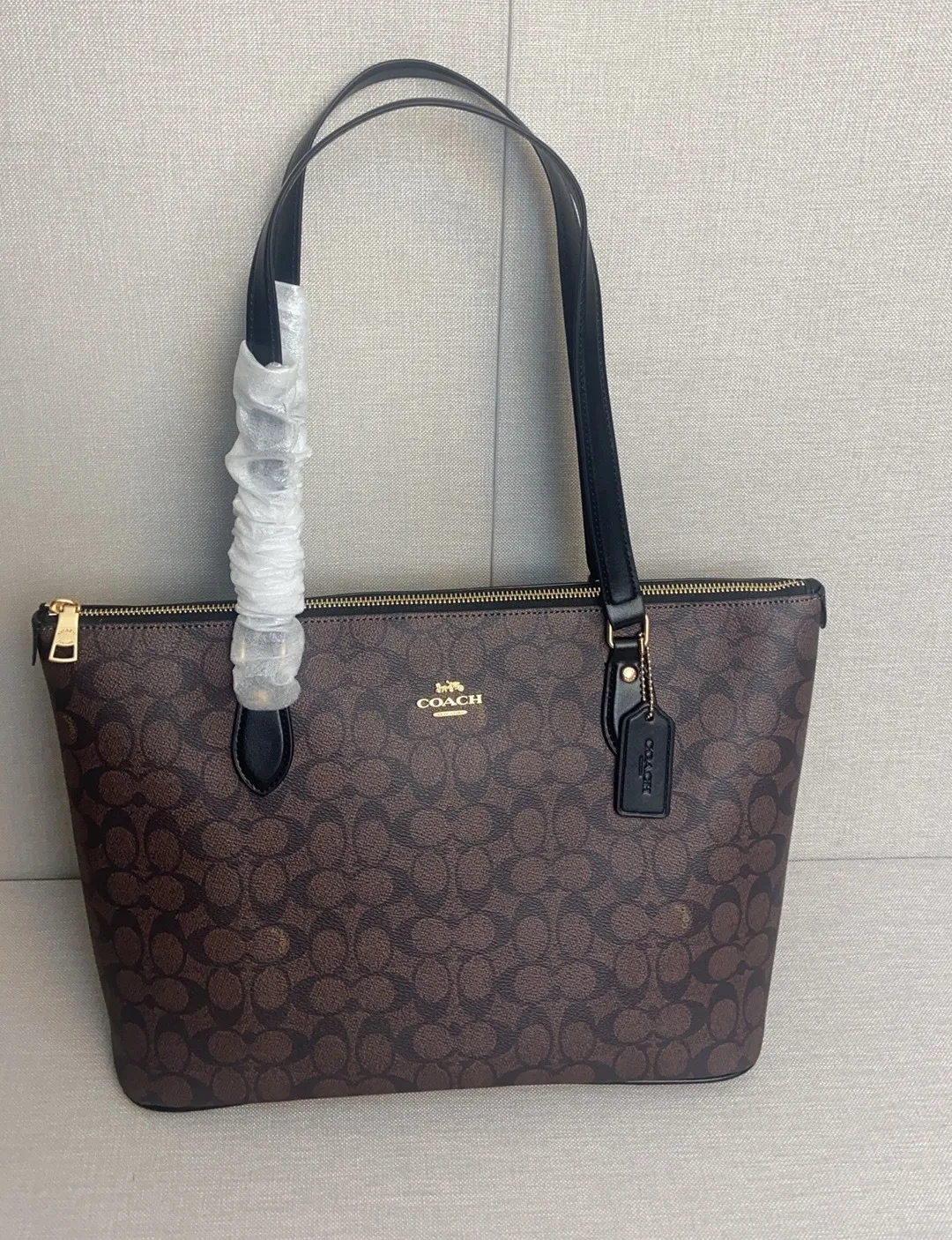 All Categories Coach Women's Bags (COACH) Coach CW381