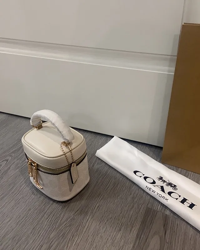 All Categories Coach Women's Bags (COACH) Cy732