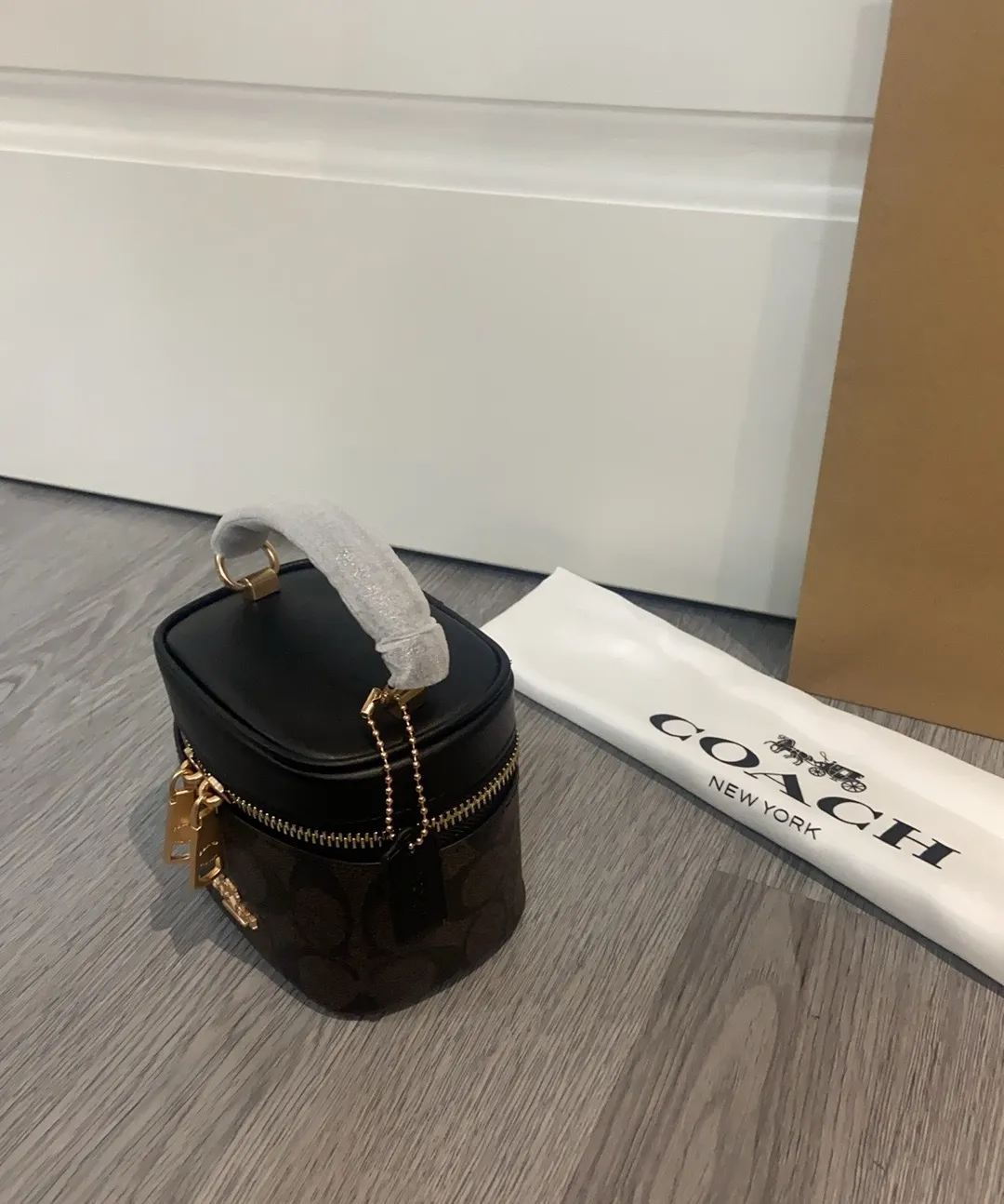 All Categories Coach Women's Bags (COACH) Cy732