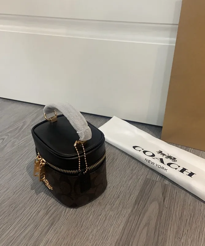 All Categories Coach Women's Bags (COACH) Cy732