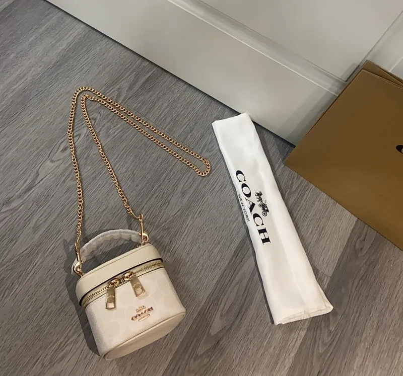 All Categories Coach Women's Bags (COACH) Cy732
