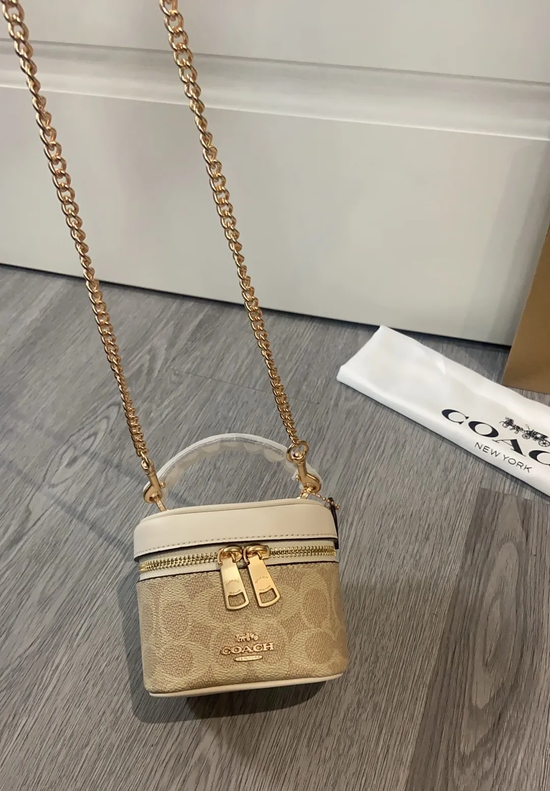 All Categories Coach Women's Bags (COACH) Cy732