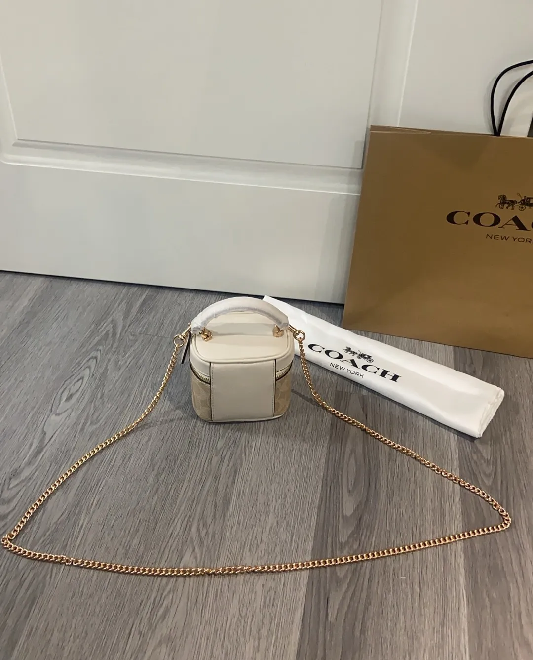 All Categories Coach Women's Bags (COACH) Cy732
