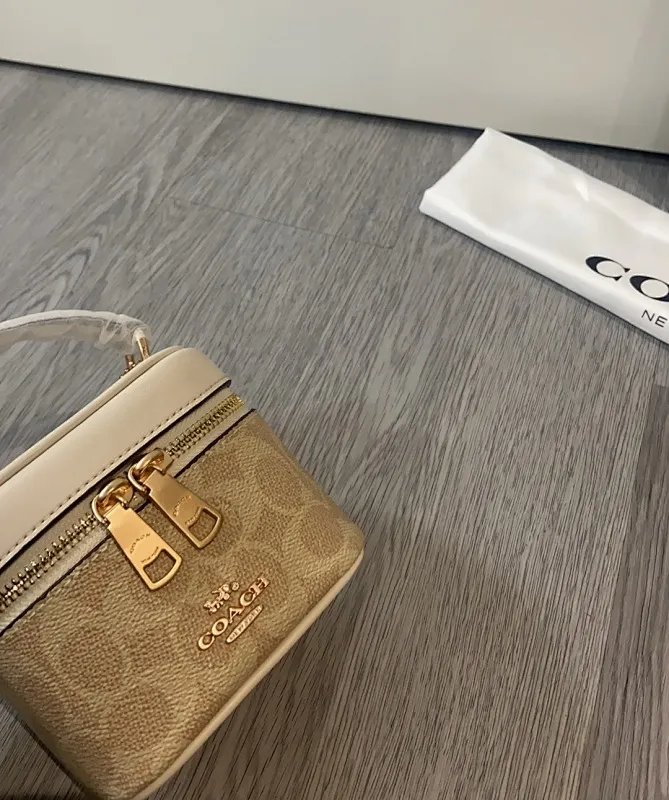 All Categories Coach Women's Bags (COACH) Cy732
