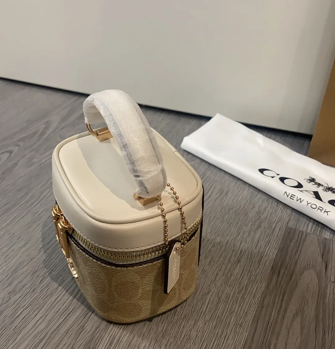 All Categories Coach Women's Bags (COACH) Cy732