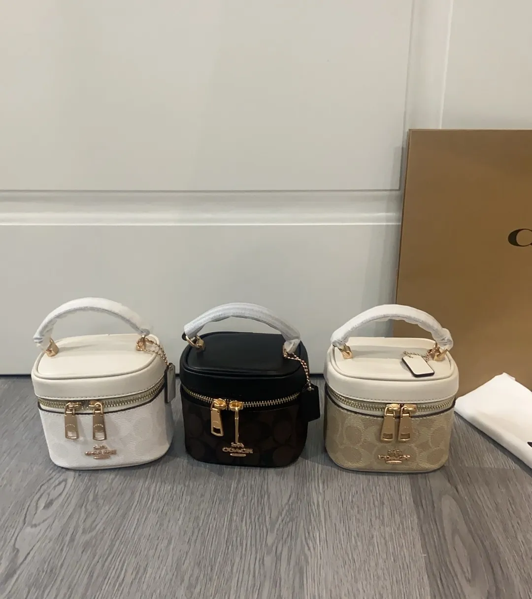All Categories Coach Women's Bags (COACH) Cy732