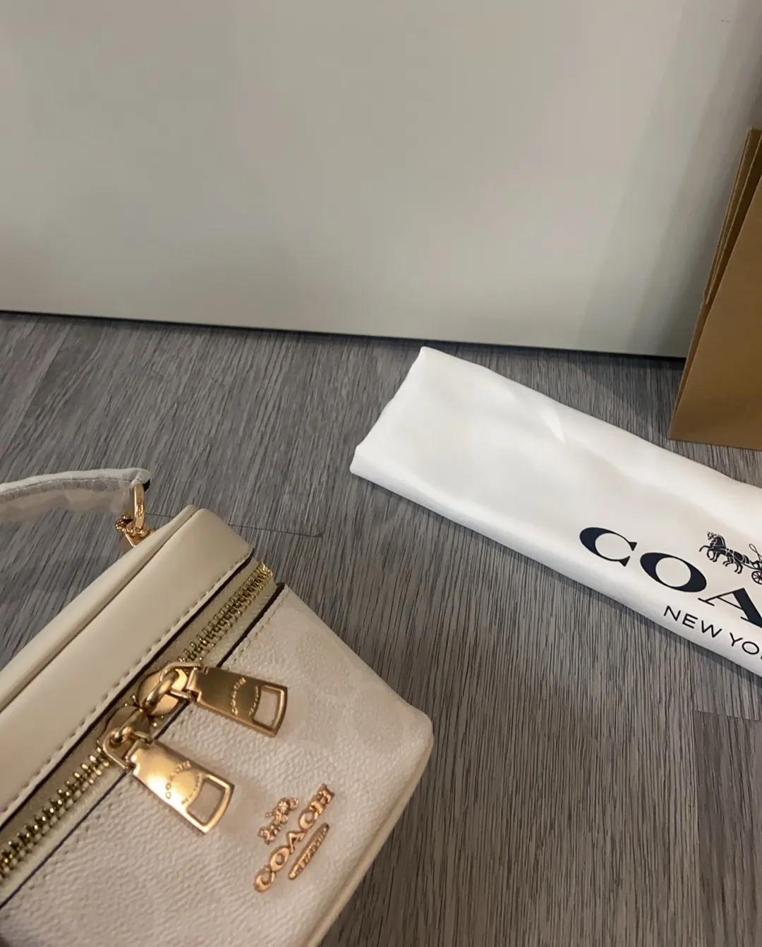 All Categories Coach Women's Bags (COACH) Cy732