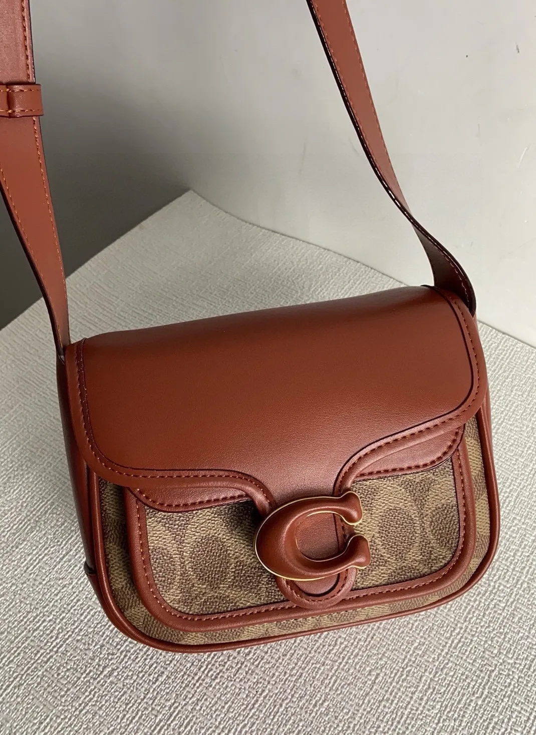 All Categories Coach Women's Bags (COACH) Coach Ck019