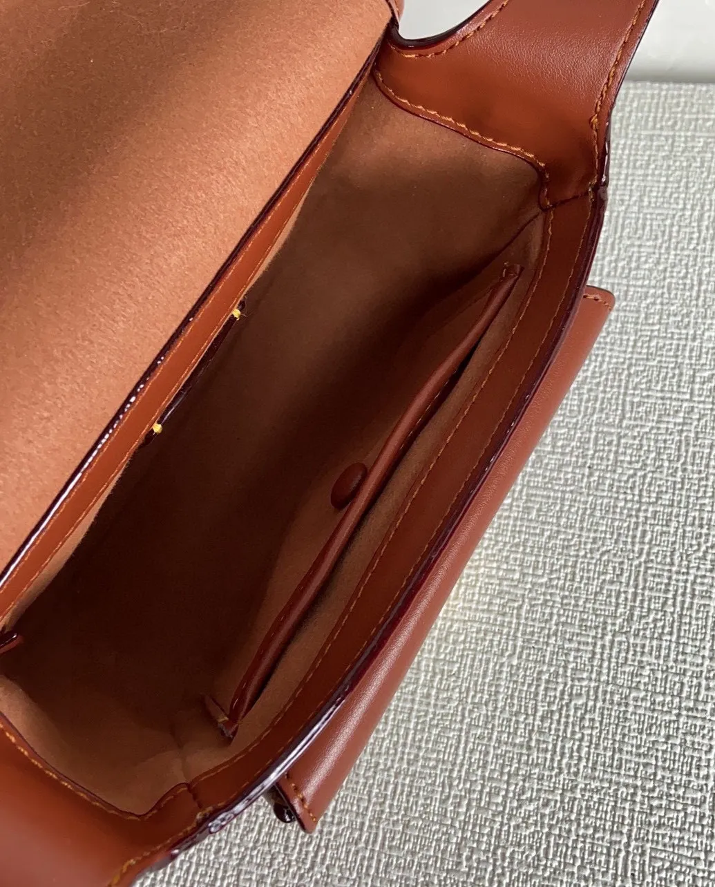 All Categories Coach Women's Bags (COACH) Coach Ck019