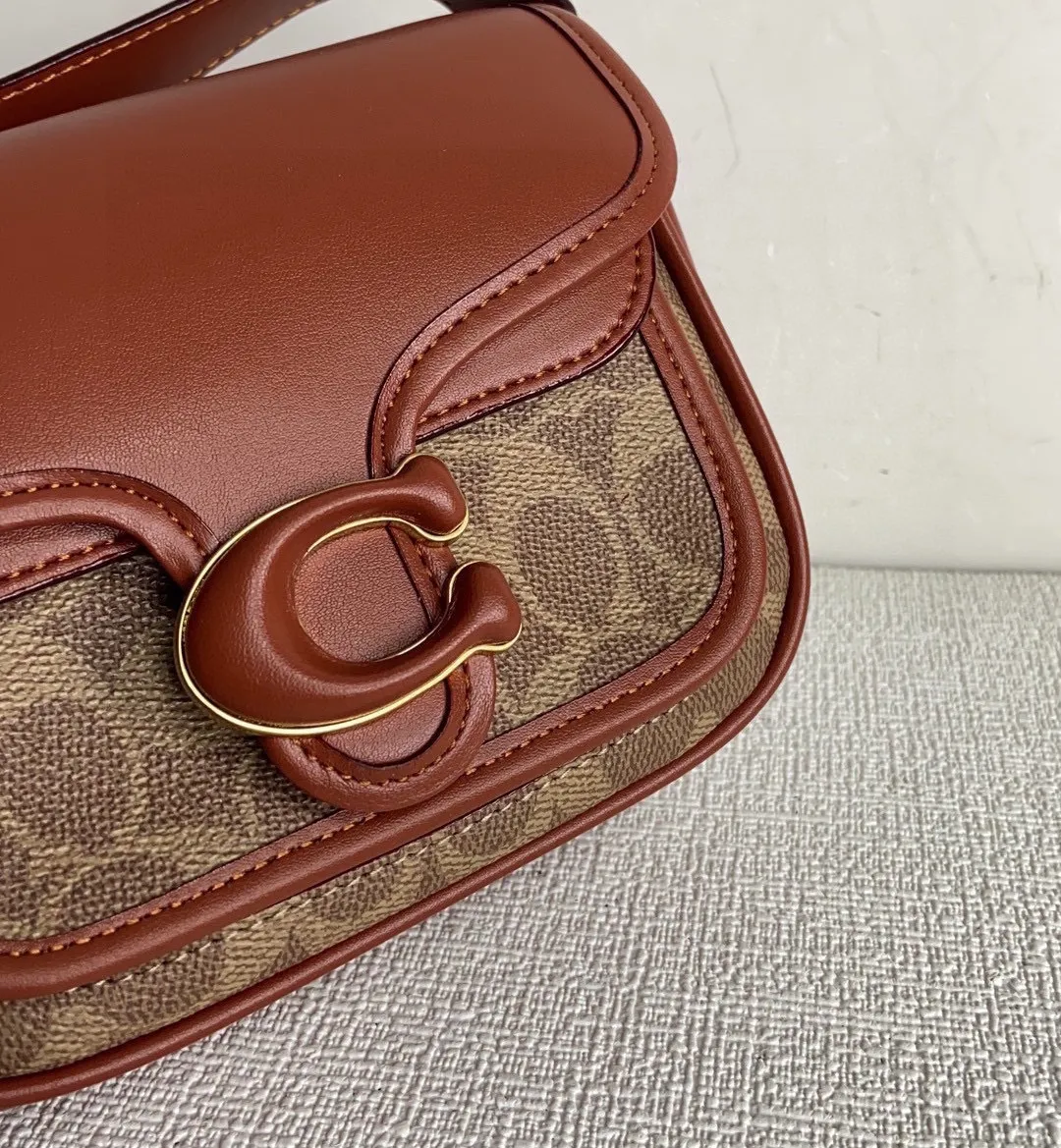 All Categories Coach Women's Bags (COACH) Coach Ck019