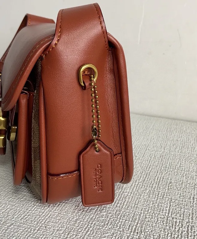 All Categories Coach Women's Bags (COACH) Coach Ck019