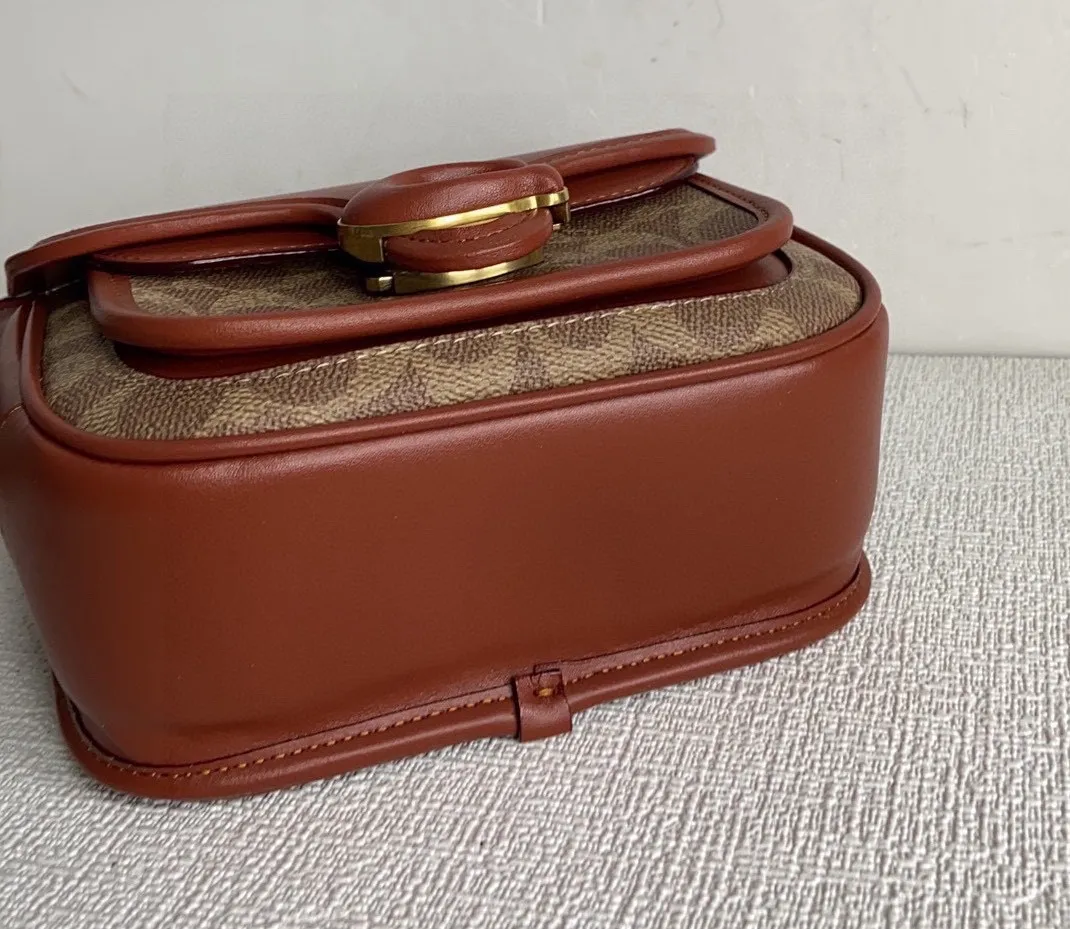 All Categories Coach Women's Bags (COACH) Coach Ck019
