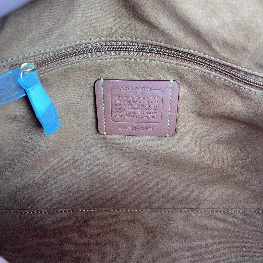 All Categories COACH Women's Bags COACH CDB04