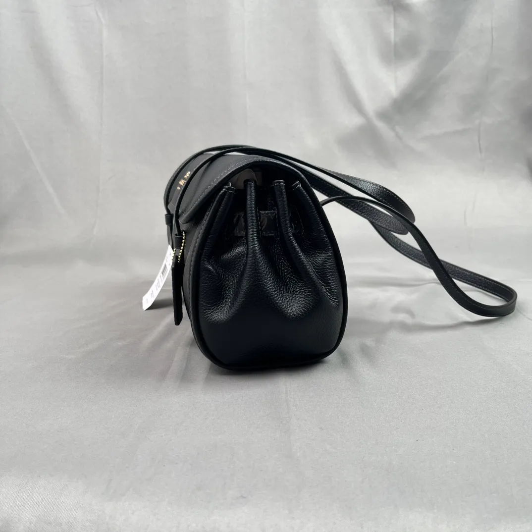All Categories COACH Women's Bags COACH CDB04