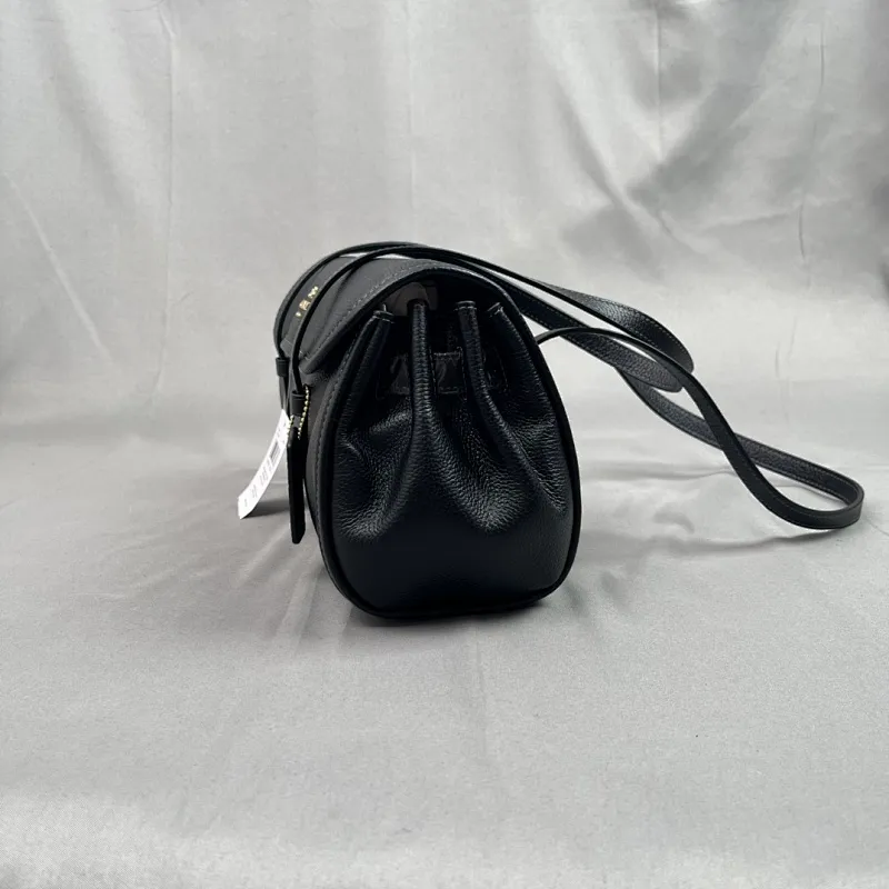 All Categories COACH Women's Bags COACH CDB04