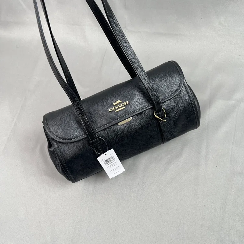All Categories COACH Women's Bags COACH CDB04