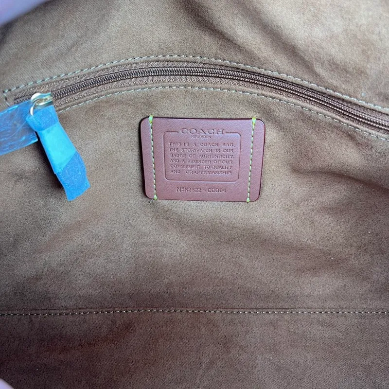 All Categories COACH Women's Bags COACH CDB04