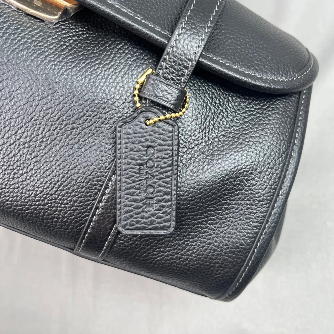 All Categories COACH Women's Bags COACH CDB04