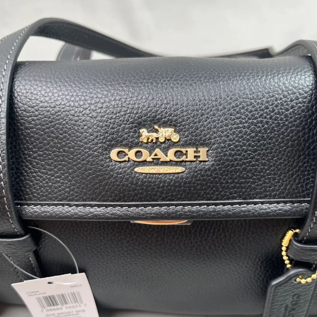 All Categories COACH Women's Bags COACH CDB04
