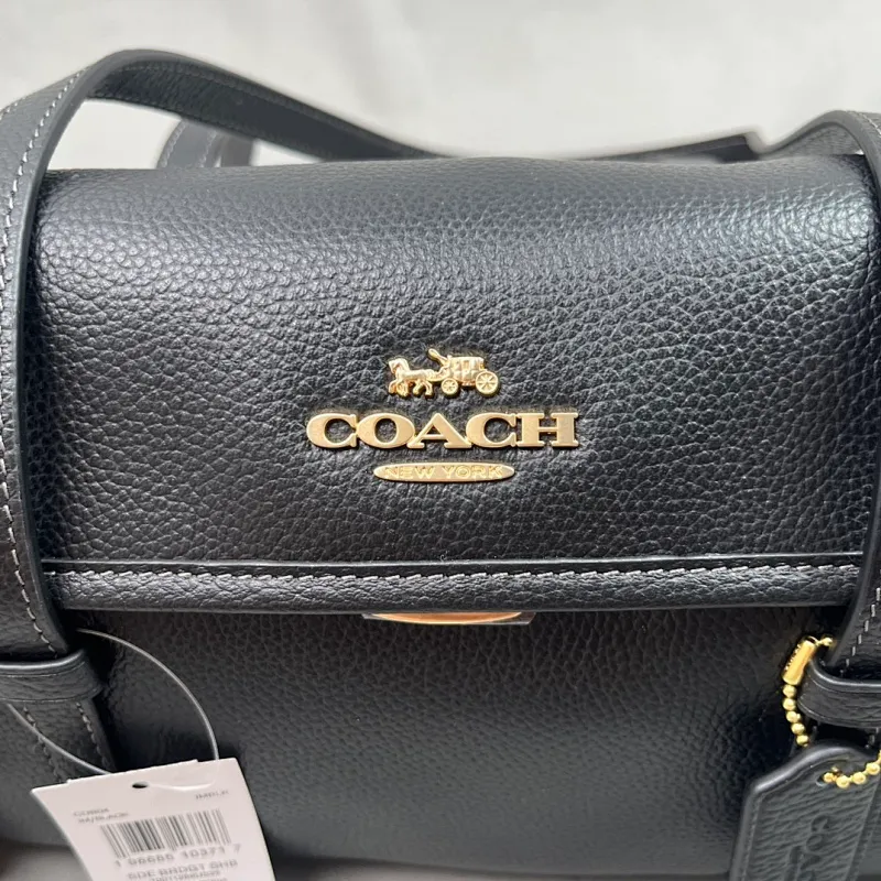 All Categories COACH Women's Bags COACH CDB04