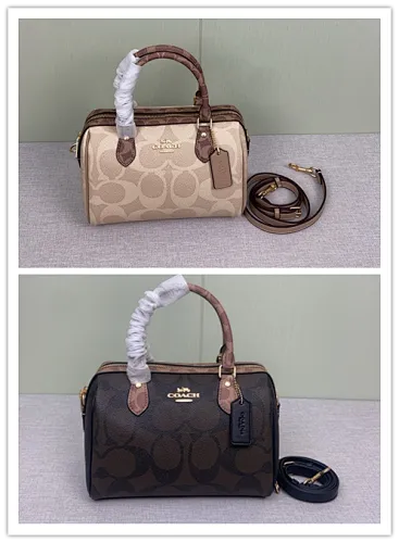 All Categories Coach Women's Bags (COACH) Coach CY679