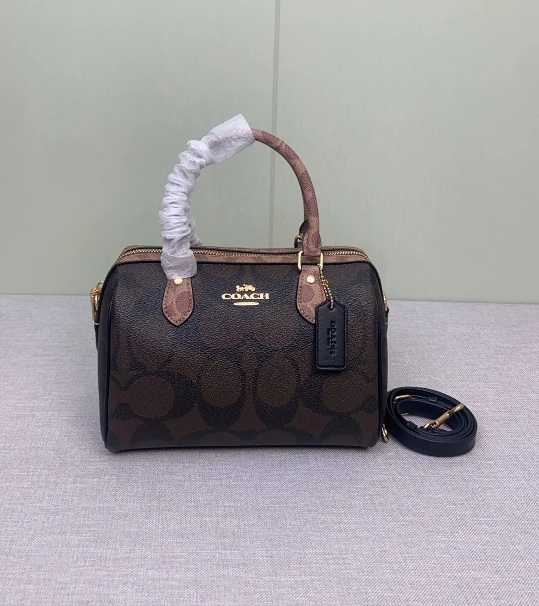 All Categories Coach Women's Bags (COACH) Coach CY679