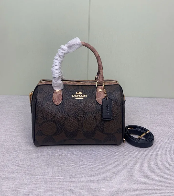 All Categories Coach Women's Bags (COACH) Coach CY679