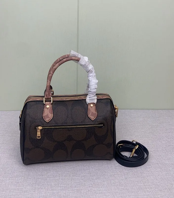 All Categories Coach Women's Bags (COACH) Coach CY679