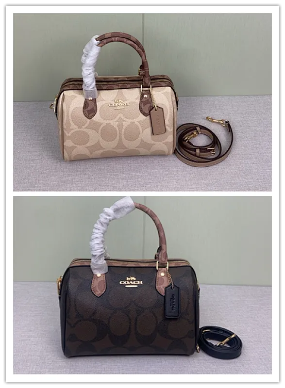 All Categories Coach Women's Bags (COACH) Coach CY679