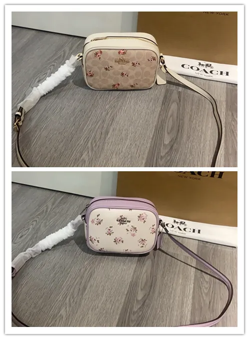 All Categories Coach Women's Bags (COACH) Coach CBA70