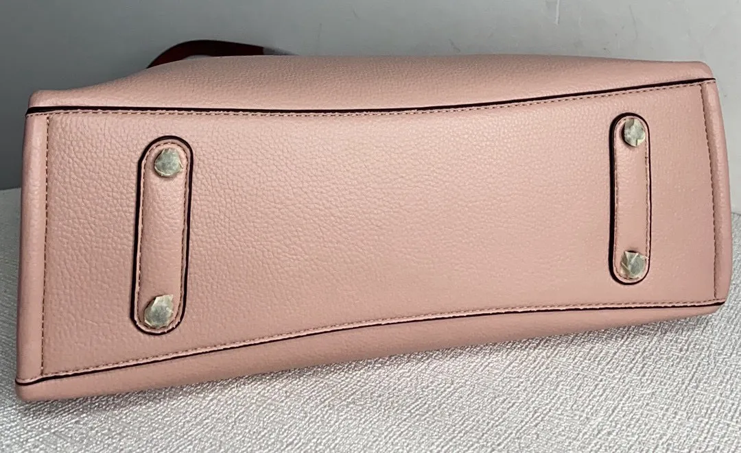 All Categories COACH Women's Bags COACH CH766