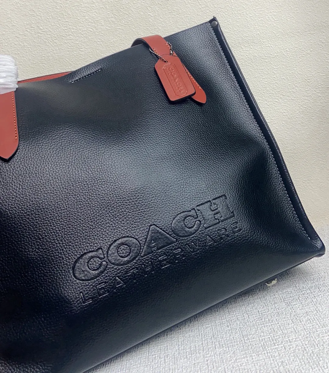 All Categories COACH Women's Bags COACH CH766