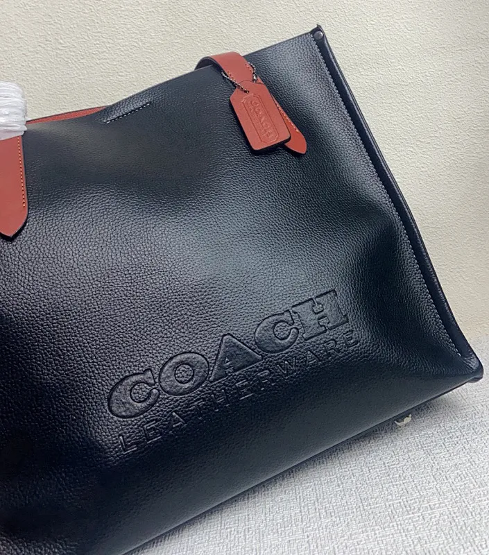 All Categories COACH Women's Bags COACH CH766
